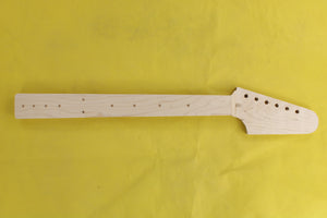 TC Maple Guitar Neck - 704588