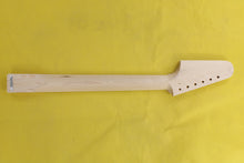 Load image into Gallery viewer, TC Maple Guitar Neck - 704588