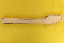 Load image into Gallery viewer, Birds Eye Maple Guitar Neck Blank - 703154