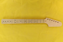 Load image into Gallery viewer, SC Maple Guitar Neck - 703871