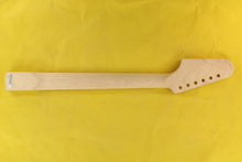 Load image into Gallery viewer, SC Maple Guitar Neck - 703888