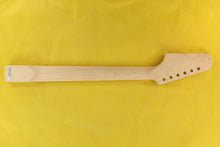 Load image into Gallery viewer, SC Maple Guitar Neck - 703888
