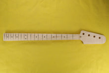 Load image into Gallery viewer, Maple Bass Neck - 704434
