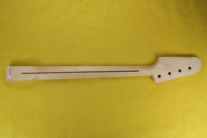 Maple Bass Neck - 704434