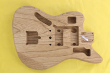 Load image into Gallery viewer, JG BODY 2pc Roasted Swamp Ash 1.7 Kg - 537339