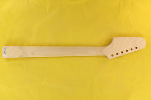 SC Maple Guitar Neck - 703901