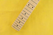 Load image into Gallery viewer, SC Maple Guitar Neck - 703901