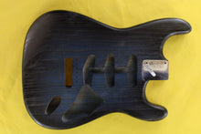 Load image into Gallery viewer, SC BODY 2pc Swamp Ash 1.8 Kg - 528252