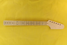 Load image into Gallery viewer, SC Maple Guitar Neck - 703918