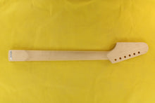 Load image into Gallery viewer, SC Maple Guitar Neck - 703918