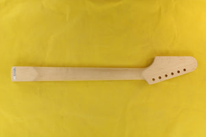 SC Maple Guitar Neck - 703918