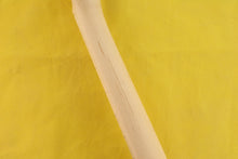 Load image into Gallery viewer, SC Maple Guitar Neck - 703918