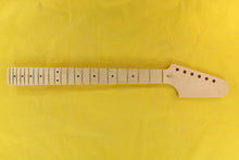 Load image into Gallery viewer, SC Maple Guitar Neck - 703932