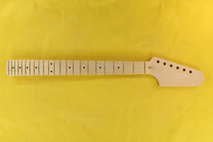 SC Maple Guitar Neck - 703932