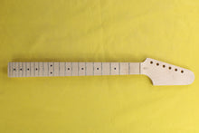 Load image into Gallery viewer, TC Maple Guitar Neck - 704687