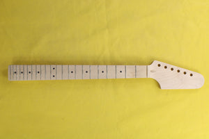 TC Maple Guitar Neck - 704687