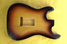 Load image into Gallery viewer, SC BODY 2pc Swamp Ash 1.9 Kg - 538442