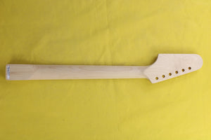 TC Maple Guitar Neck - 704687