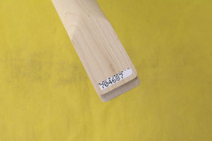 TC Maple Guitar Neck - 704687