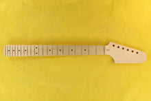 Load image into Gallery viewer, SC Maple Guitar Neck - 703956