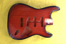 Load image into Gallery viewer, SC BODY 2pc Swamp Ash 2 Kg - 538459