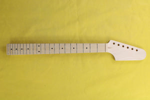 TC Maple Guitar Neck - 704694