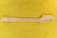 Load image into Gallery viewer, SC Maple Guitar Neck - 703956