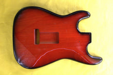 Load image into Gallery viewer, SC BODY 2pc Swamp Ash 2 Kg - 538459
