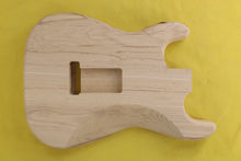 Load image into Gallery viewer, SC BODY 2pc Swamp Ash 2.1 Kg - 537537