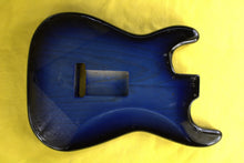 Load image into Gallery viewer, SC BODY 2pc Swamp Ash 2.1 Kg - 538466