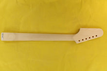 Load image into Gallery viewer, SC Maple Guitar Neck - 703963