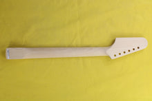 Load image into Gallery viewer, SC Maple Guitar Neck - 704717