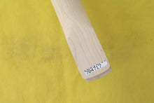 Load image into Gallery viewer, SC Maple Guitar Neck - 704717