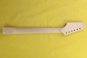 SC Maple Guitar Neck - 704724