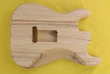 Load image into Gallery viewer, SC BODY 3pc Swamp Ash 2.2 Kg - 537568