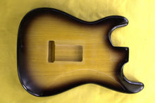 Load image into Gallery viewer, SC BODY 2pc Swamp Ash 1.9 Kg - 538480