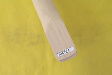 Load image into Gallery viewer, SC Maple Guitar Neck - 704724