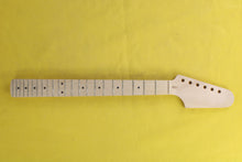 Load image into Gallery viewer, SC Maple Guitar Neck - 704731