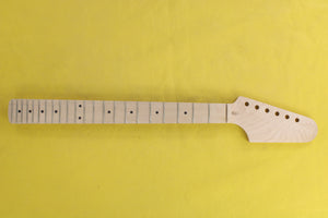 SC Maple Guitar Neck - 704748