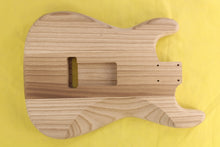 Load image into Gallery viewer, SC BODY 3pc Roasted Swamp Ash 1.9 Kg - 538039