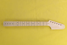 Load image into Gallery viewer, SC Maple Guitar Neck - 704755