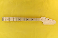 Load image into Gallery viewer, TC Maple Guitar Neck - 704014