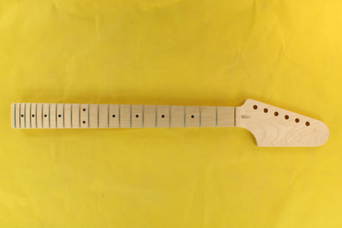 TC Maple Guitar Neck - 704014