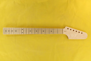TC Maple Guitar Neck - 704014