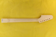 Load image into Gallery viewer, TC Maple Guitar Neck - 704014