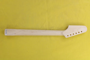 SC Maple Guitar Neck - 704755