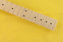 Load image into Gallery viewer, TC Maple Guitar Neck - 704014
