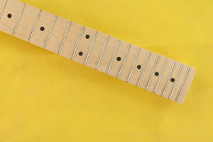 TC Maple Guitar Neck - 704014
