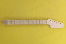 Load image into Gallery viewer, TC Maple Guitar Neck - 704762