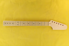 Load image into Gallery viewer, TC Maple Guitar Neck - 704021